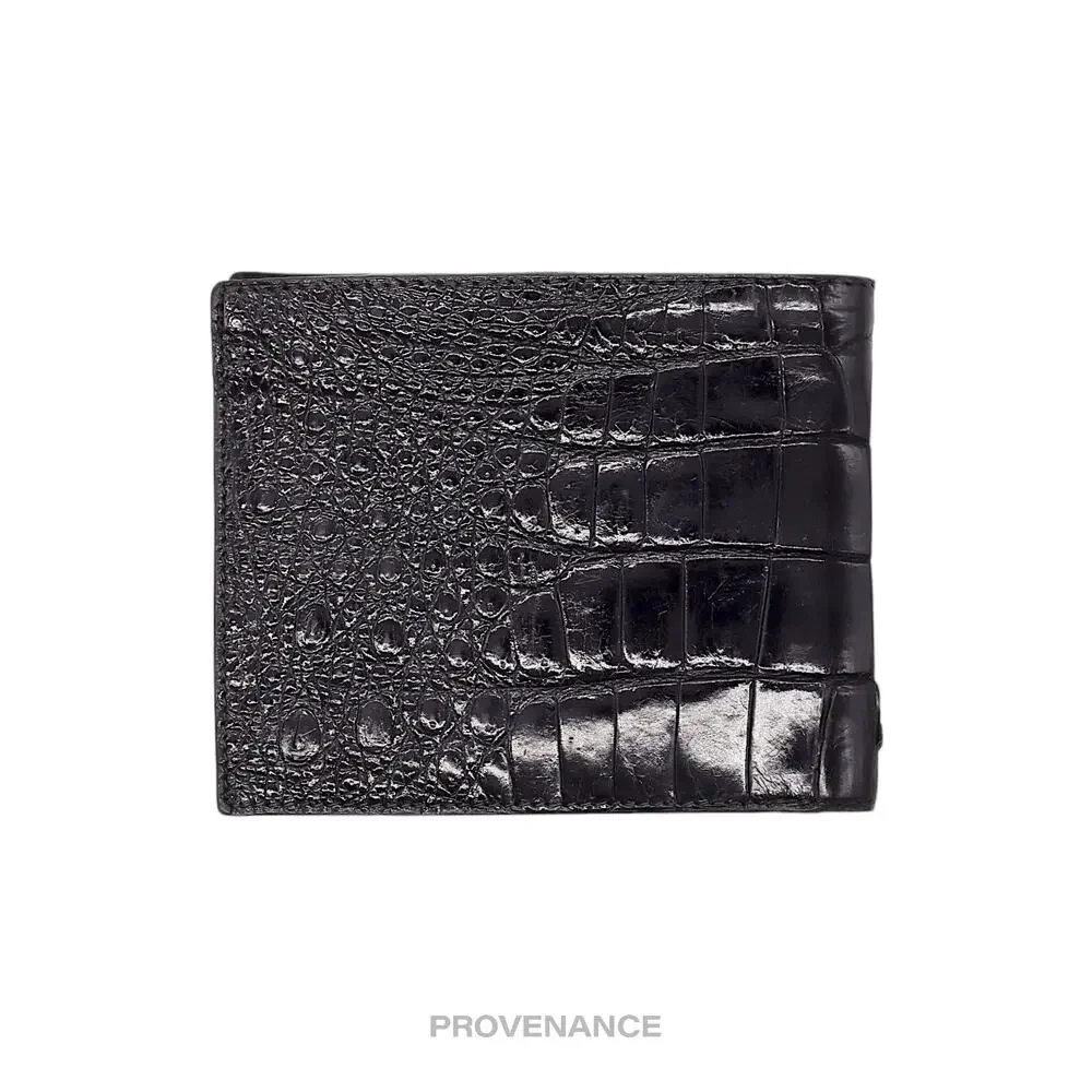 Celine 5cc bifold